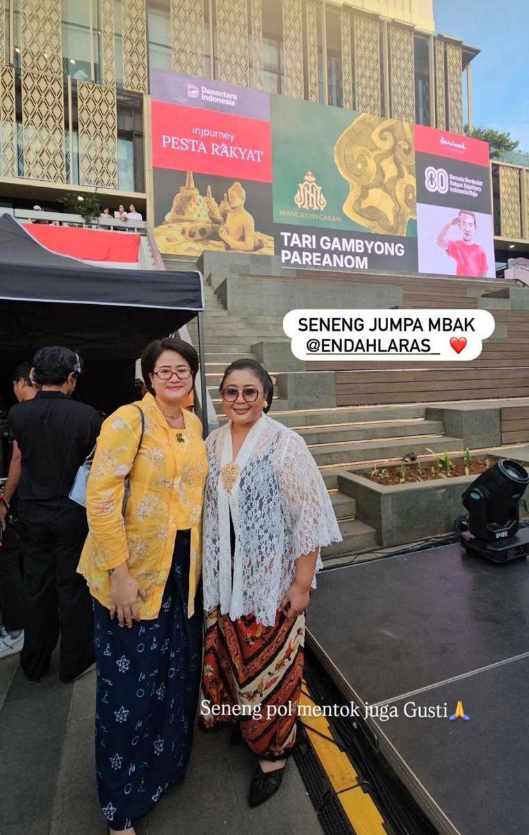 WhatsApp Image 2025-08-18 at 11.02.05 (1).jpeg
