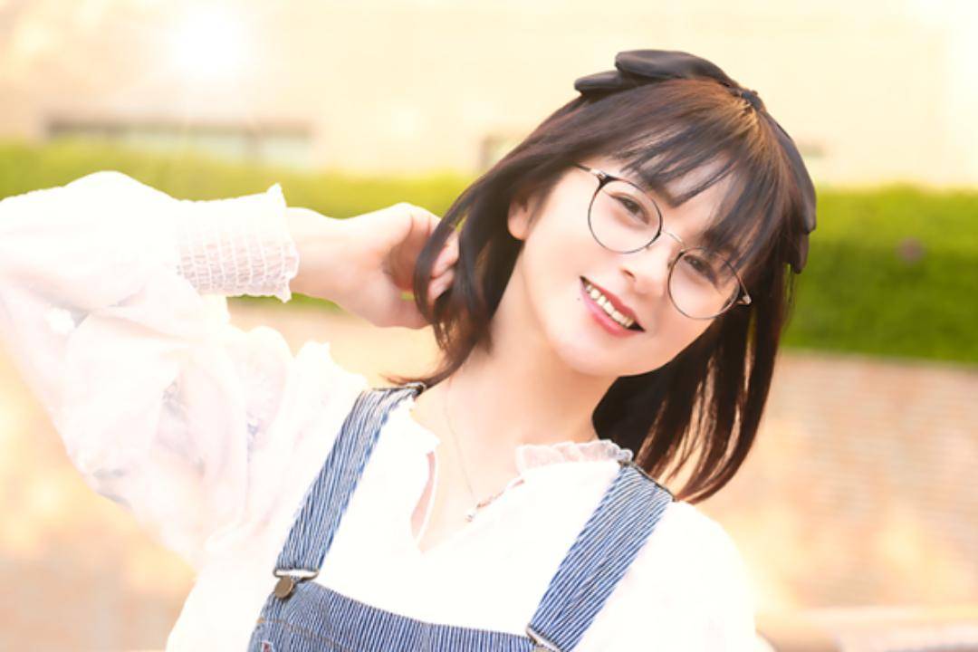 Tomo Sakurai