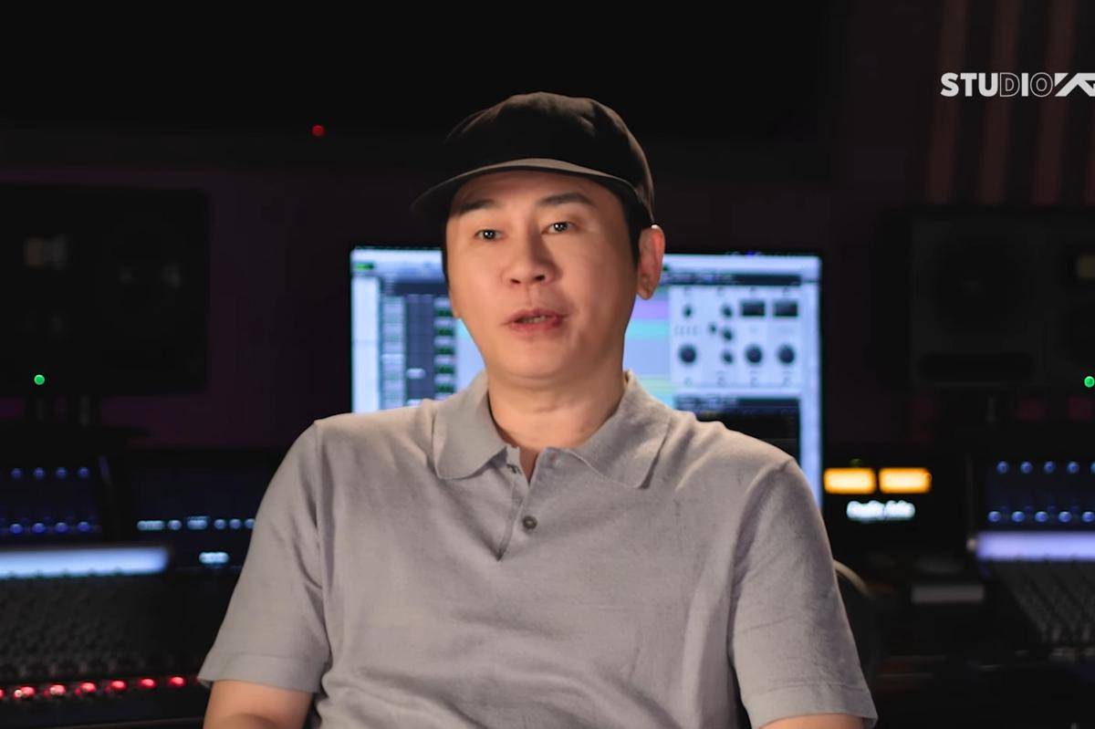 YG Entertainment umumkan kabar comeback TREASURE, BABYMONSTER, dan BLACKPINK
