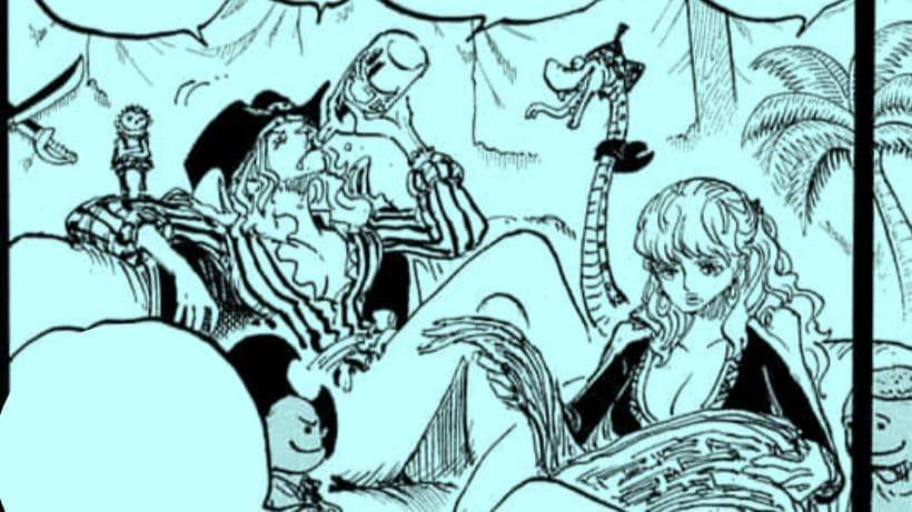 Big Mom katakuri dan gloriosa.jpg