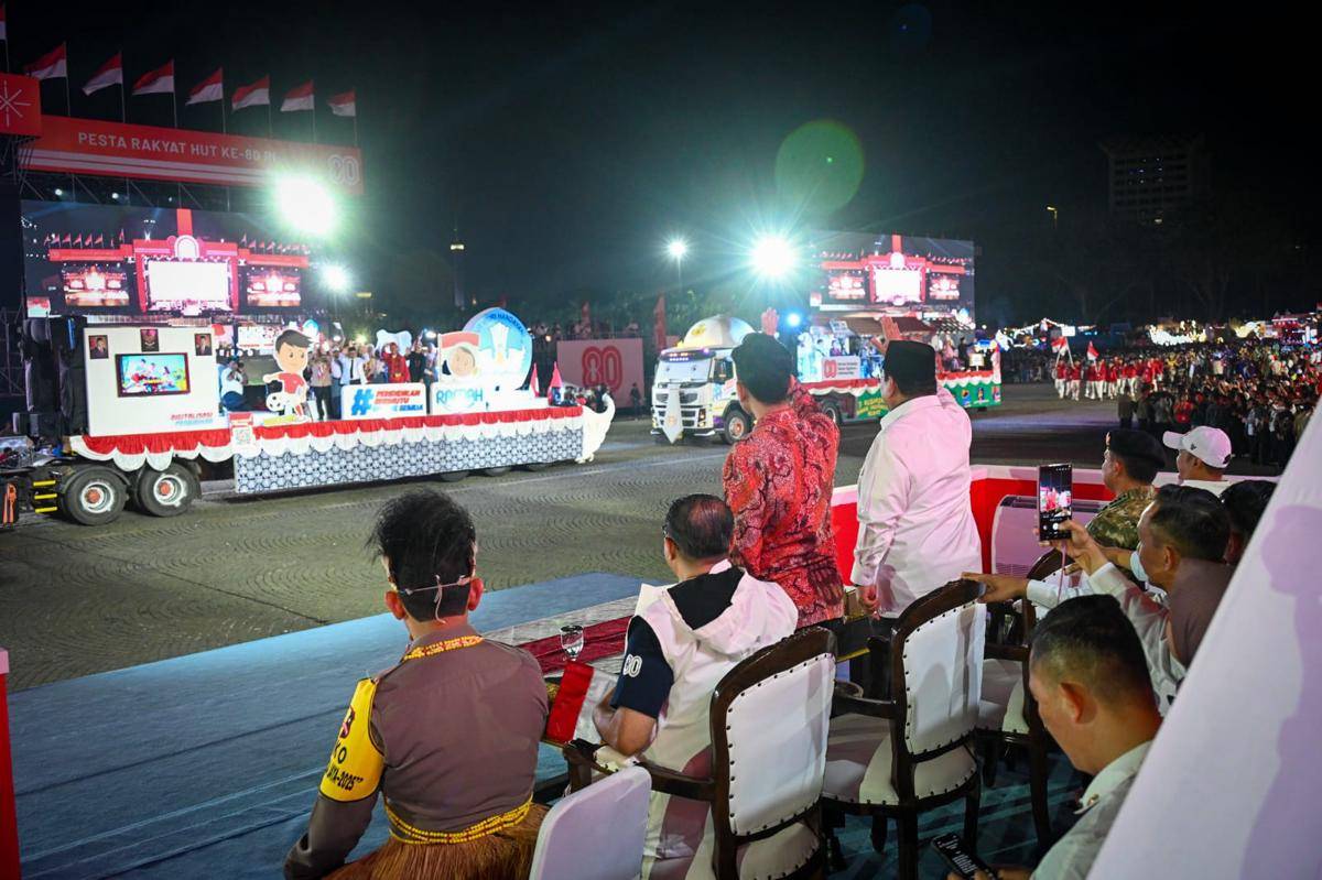Karnaval