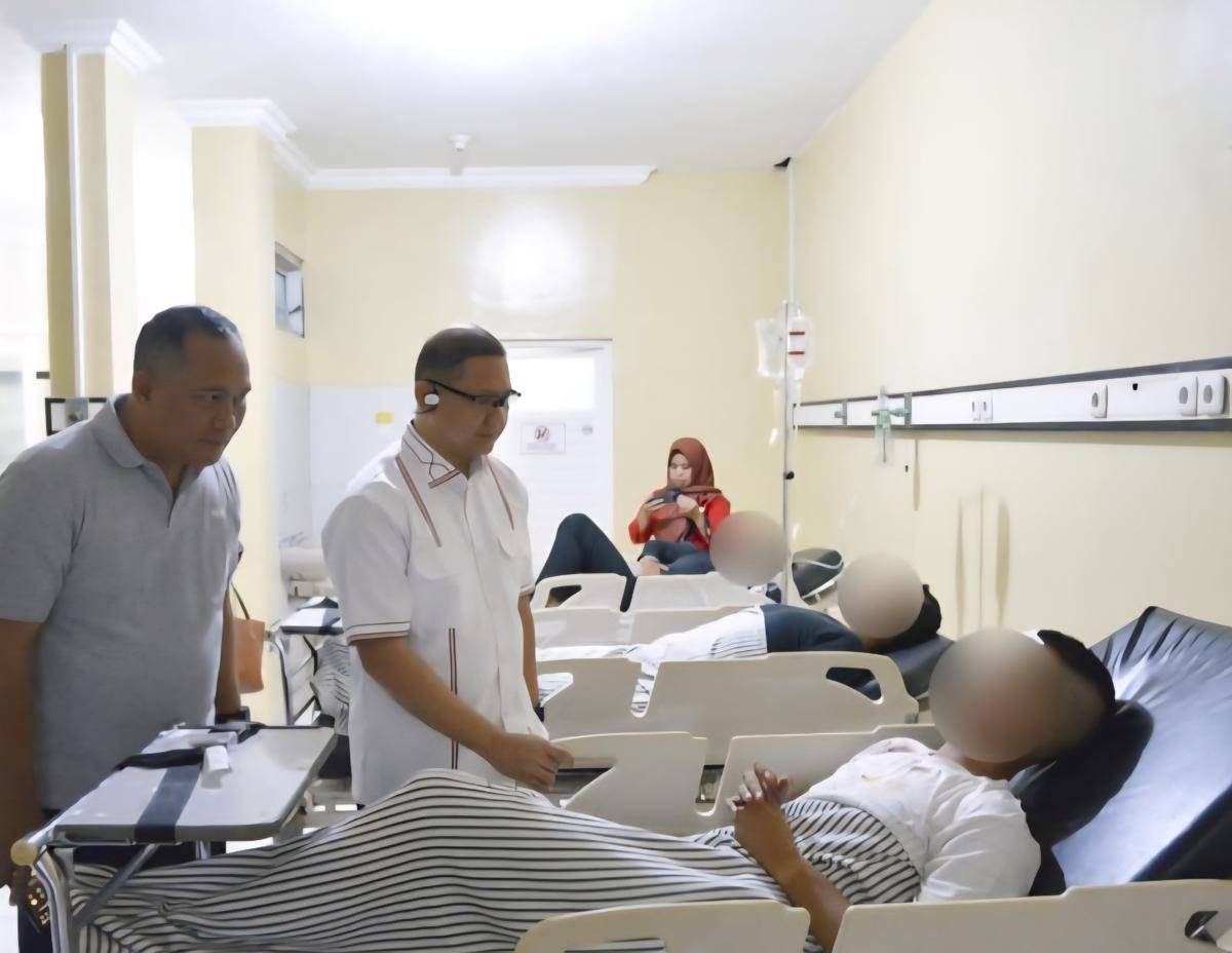 Dok. Dinas Pendidikan Jatim