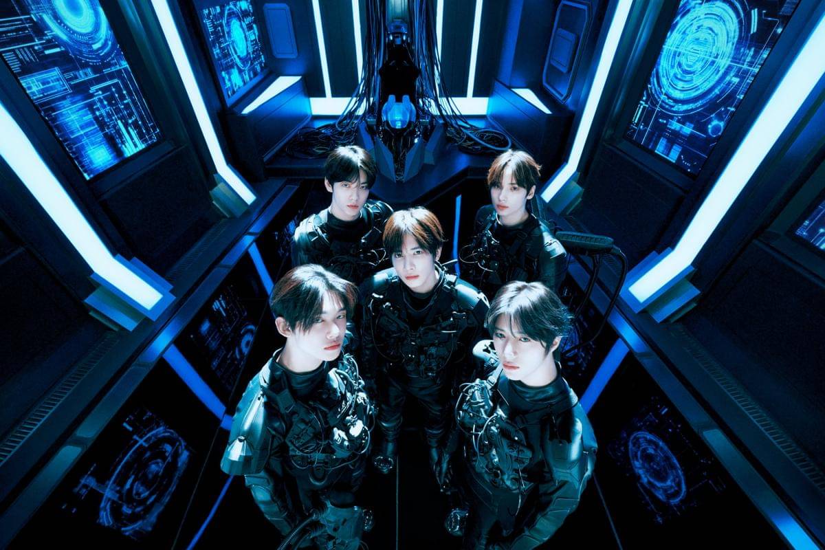 TXT (x.com/BIGHIT_MUSIC)