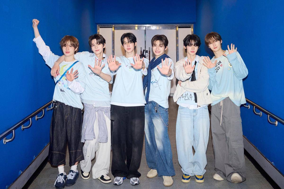 TWS (x.com/TWS_PLEDIS)