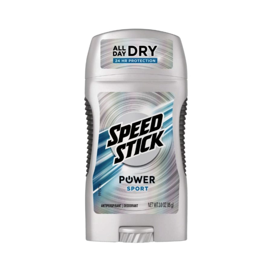 Speed Stick Power Sport (astronauts.id) 