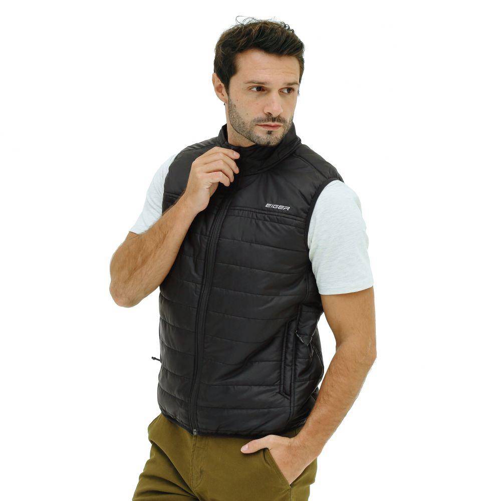 Eiger Swiftness 2.0 Vest Black (eigeradventure.com)