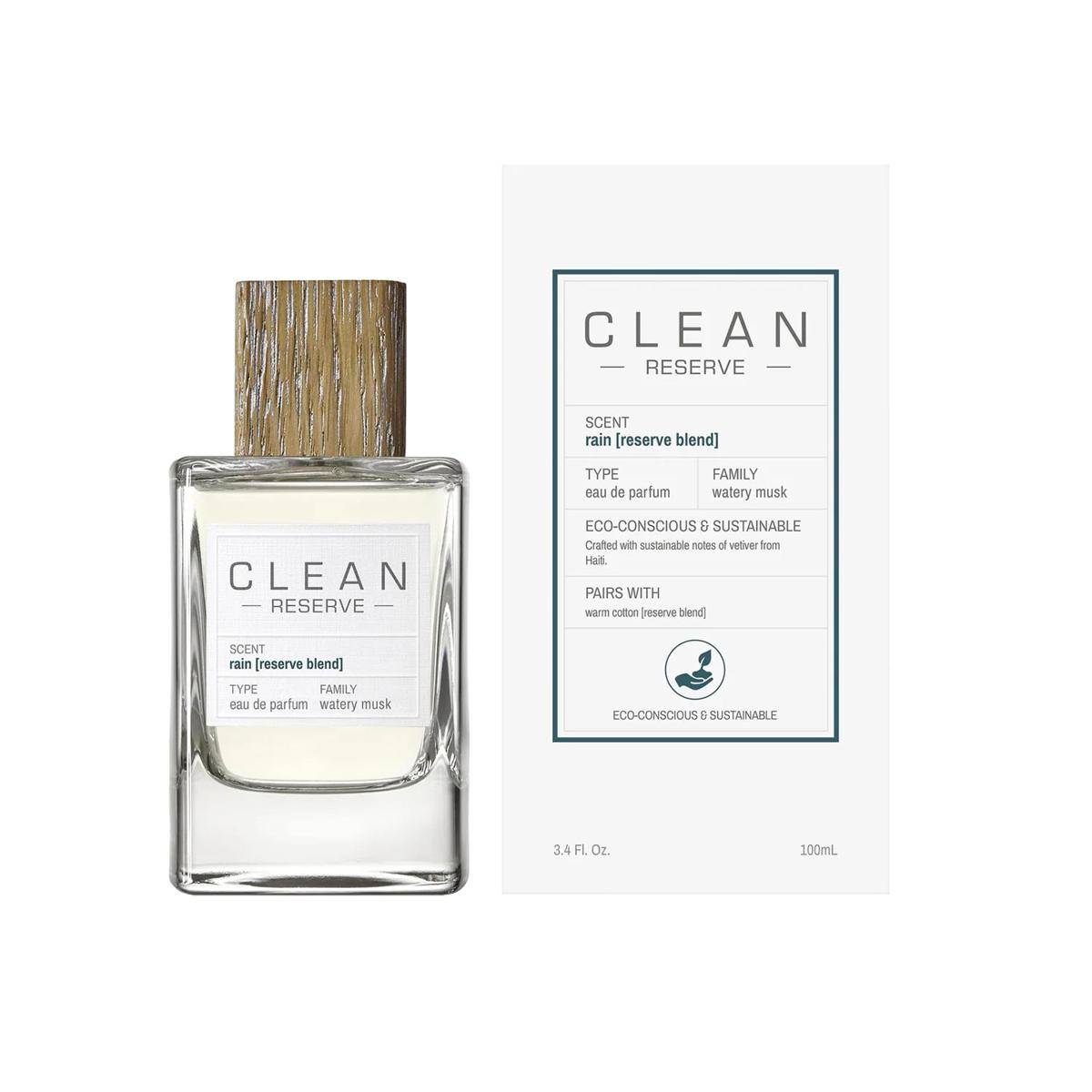 Clean Reserve – Rain (cleanbeauty.com)