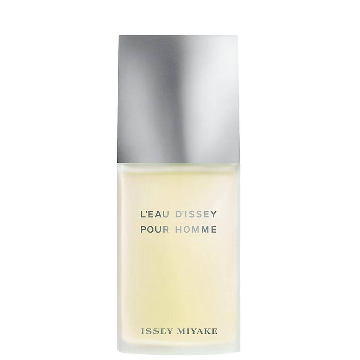 Issey Miyake L’Eau d’Issey Pour Homme (fragrancedirect.co.uk)