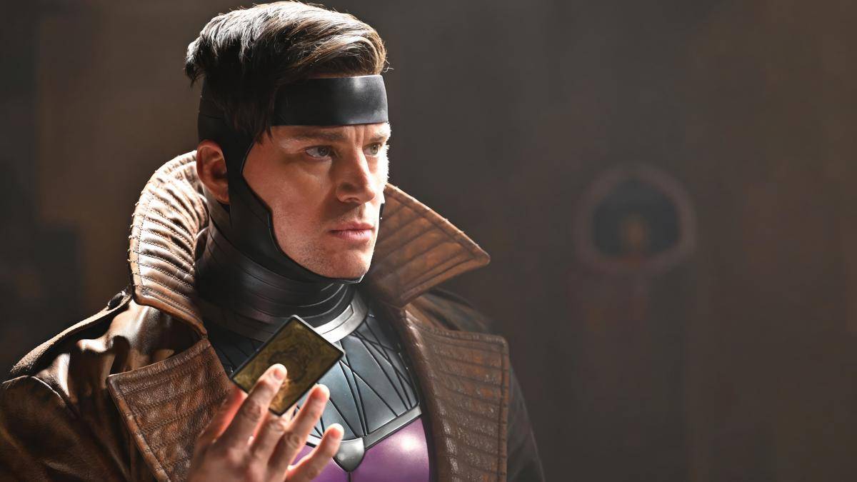 Gambit