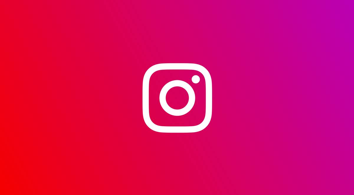 Logo Instagram (about.meta.com)