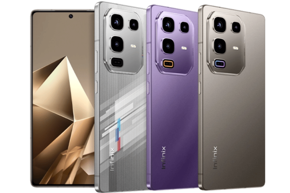 Potret Infinix Note 50 Pro (id.infinixmobility.com)