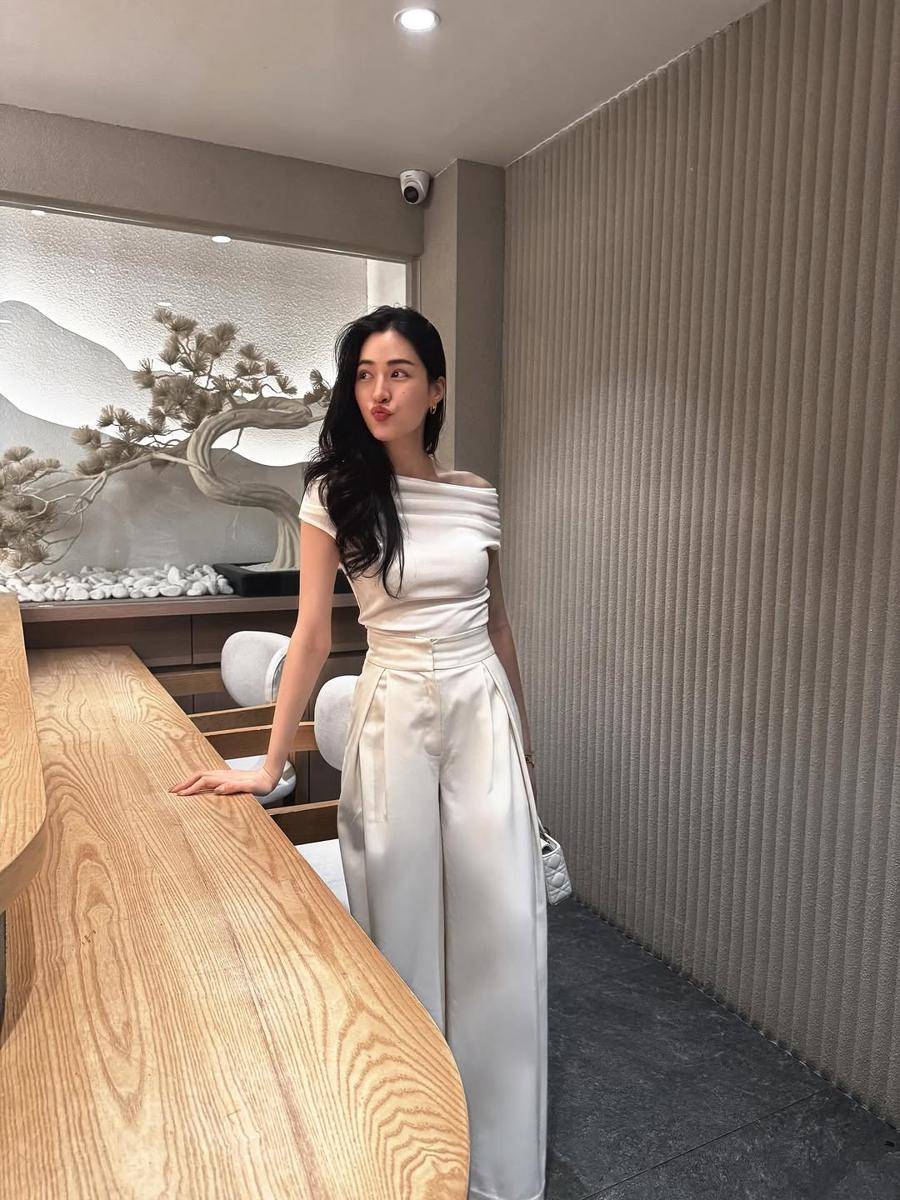 Lingling Kwong