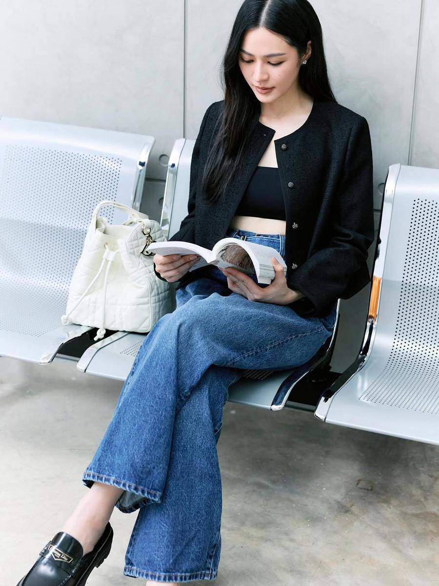 Lingling Kwong