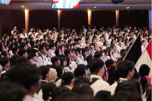 UPH Festival 2025 (fest.uph.edu)