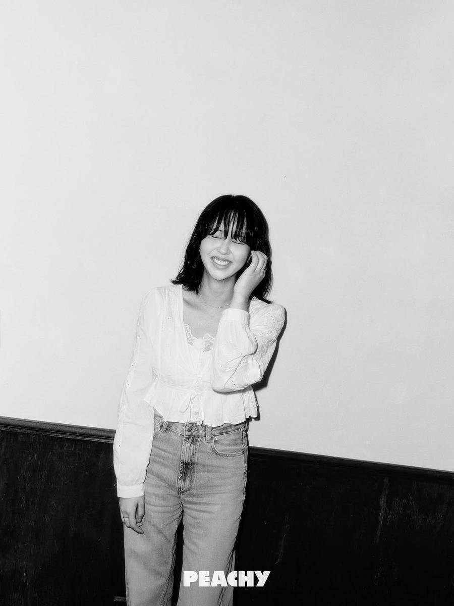 potret Kim So Hyun (instagram.com/wow_kimsohyun)