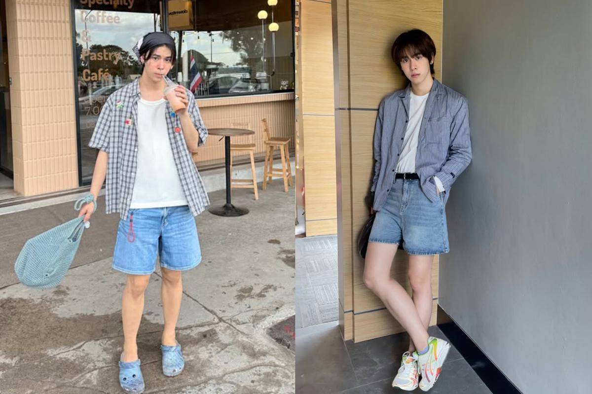 Instagram.com/cooper_patpasit | Instagram.com/cooper_patpasit