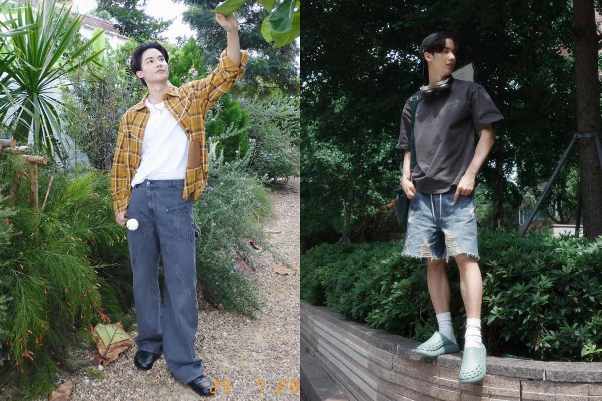 Instagram.com/tawan_v | Instagram.com/tawan_v