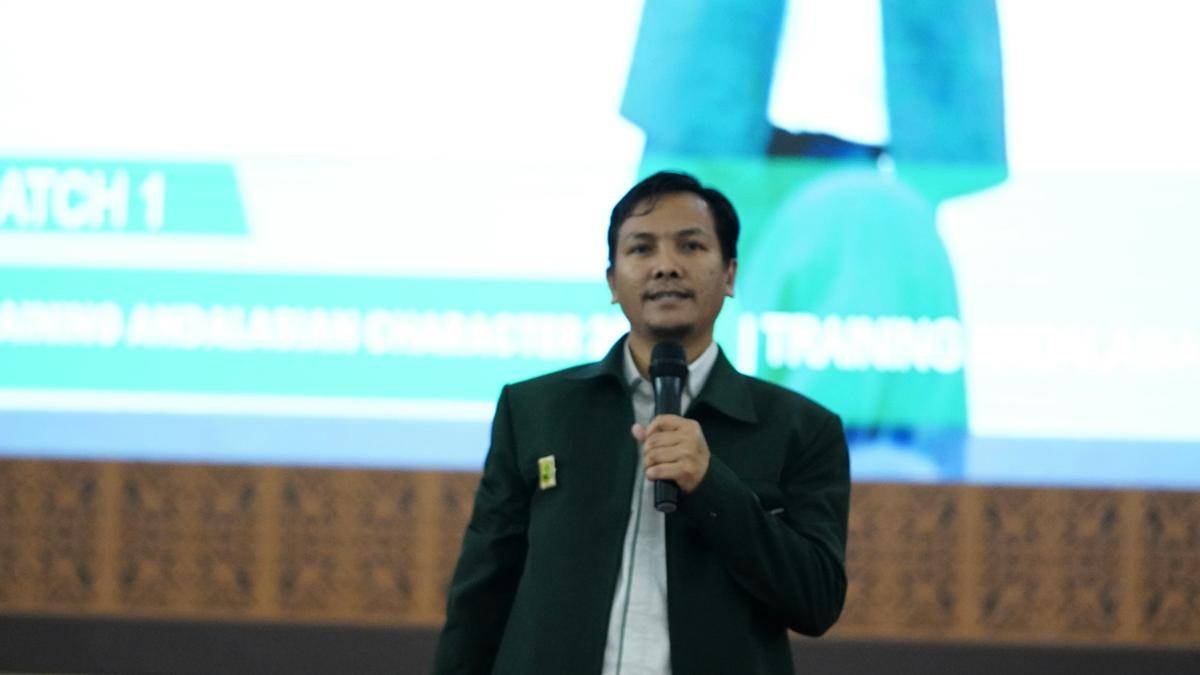 ilustrasi public speaker (unsplash.com/Hasdi Putra)