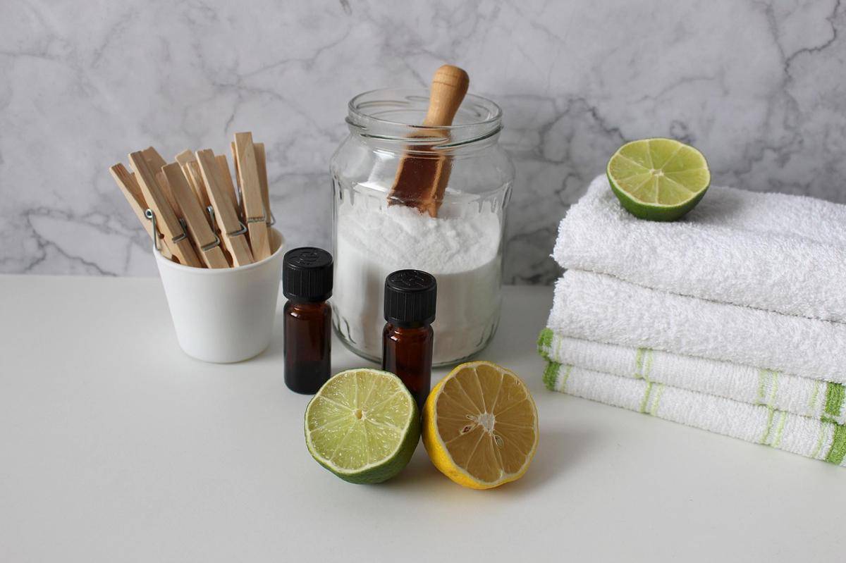 ilustrasi obat rumahan (pixabay.com/Monfocus)