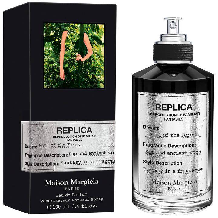 Maison Margiela Soul of the Forest (maisonmargiela-fragrances.eu)