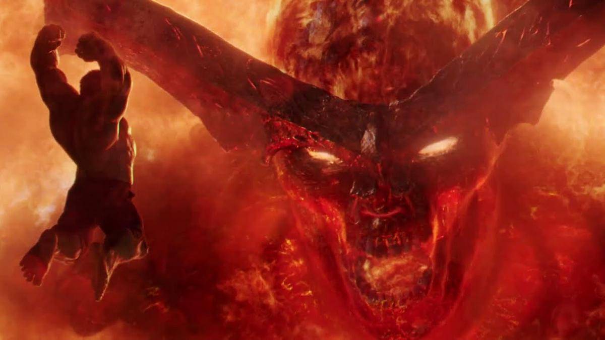 Surtur