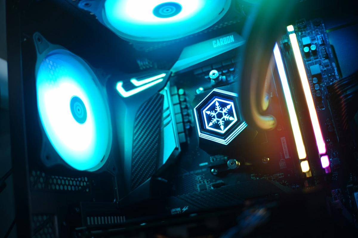 5 Alasan RAM Dual-Channel lebih Bagus dari Single-Channel