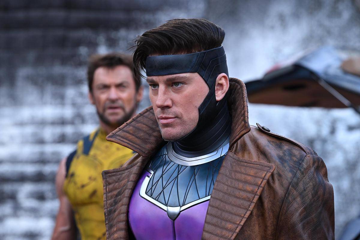 Gambit