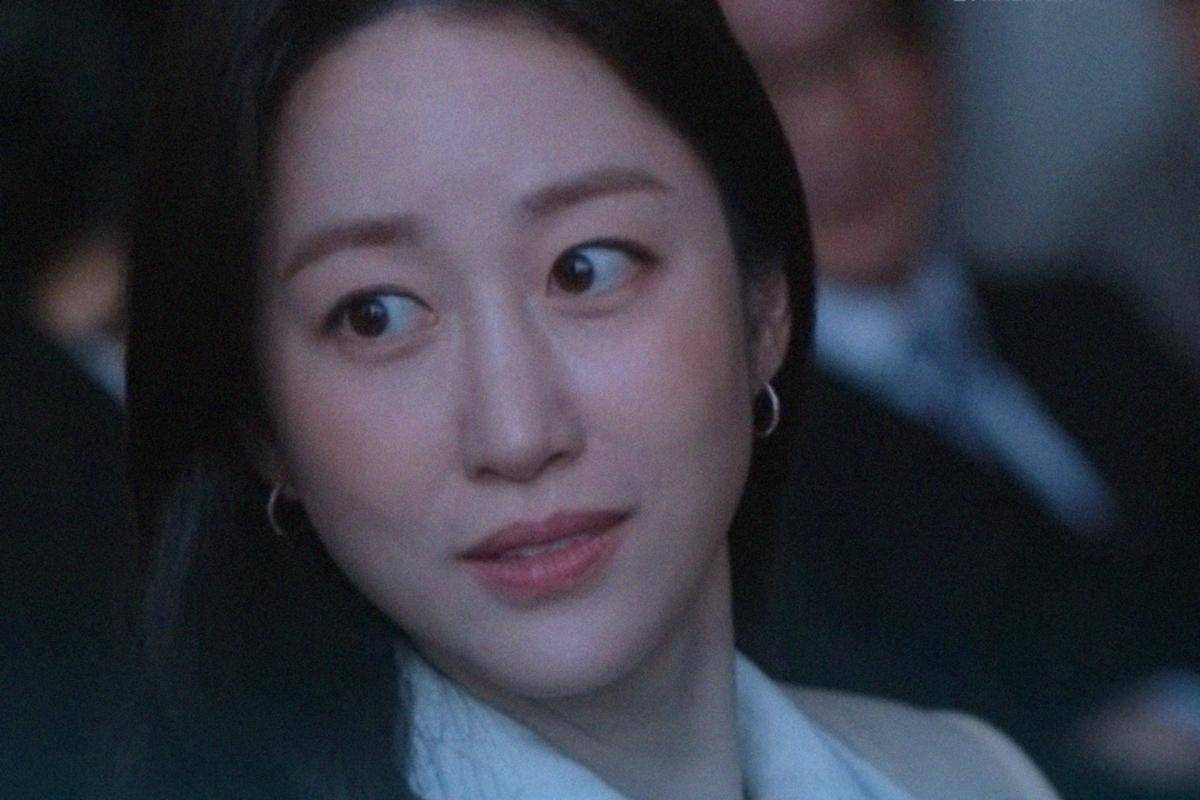 Still cut Beyond the Bar (dok.JTBC/Beyond the Bar)