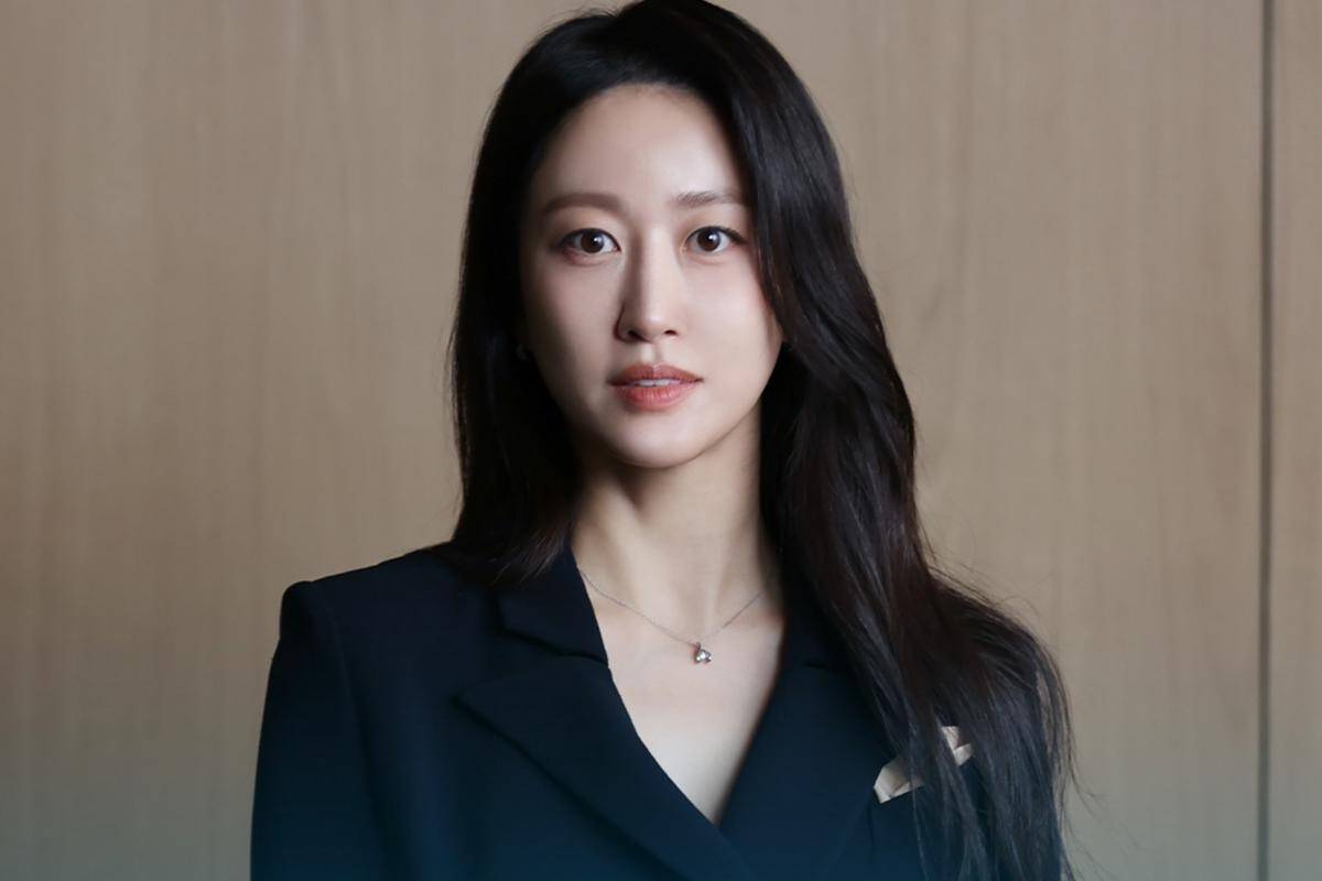 Still cut Beyond the Bar (dok.JTBC/Beyond the Bar)