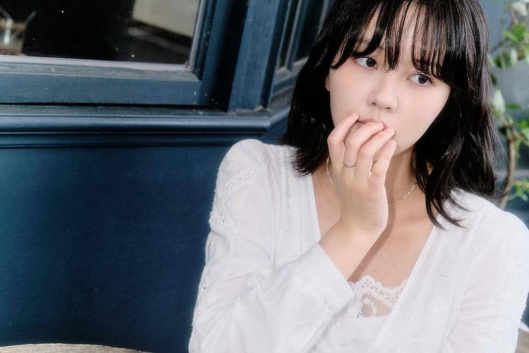 potret Kim So Hyun (instagram.com/wow_kimsohyun)