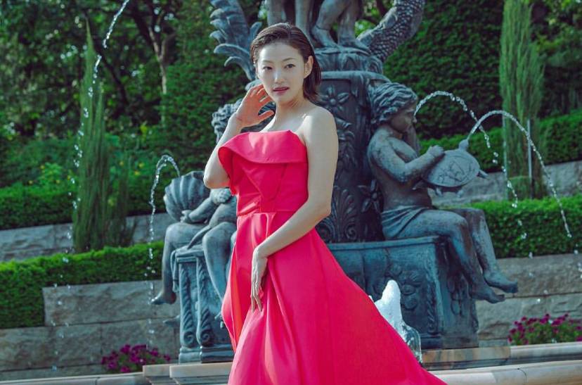 Cuplikan drama Korea My Troublesome Star (dok. ENA/My Troublesome Star)