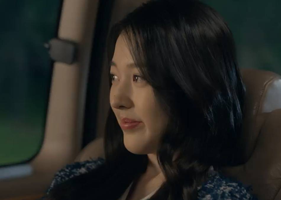 still cut drama Korea My Troublesome Star (youtube.com/@Studio_Genie)
