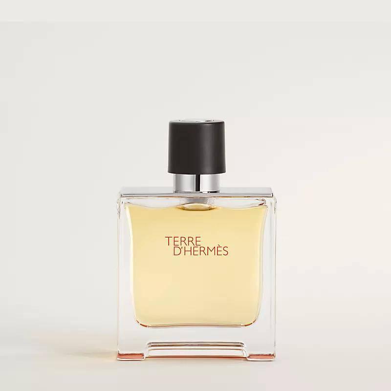 Terre d’Hermès (hermes.com)