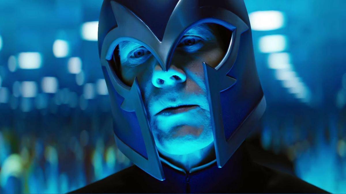 Sebastian Shaw