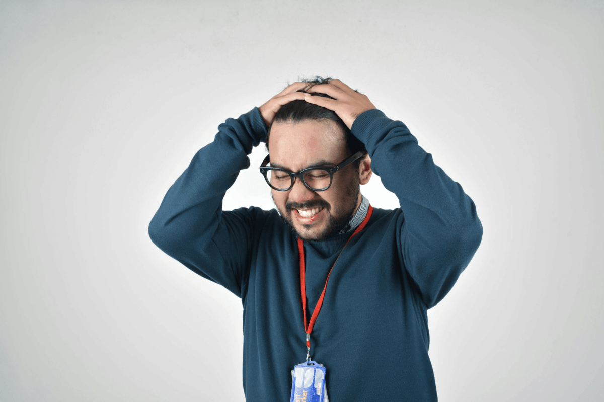 7 Tips Menjalani Fase Quarter Life Crisis dengan Bijak, Anti Stres!