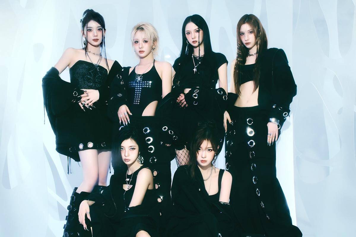 Kep1er (x.com/official_kep1er)