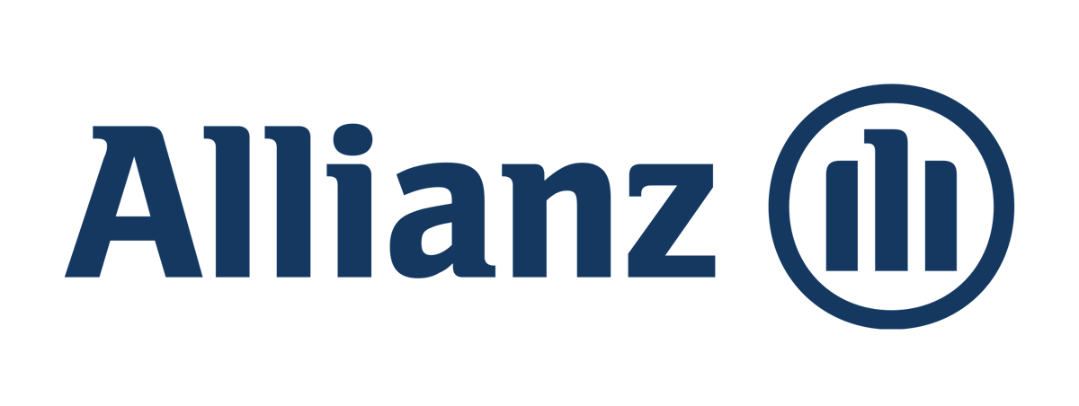 Allianz Life Indonesia