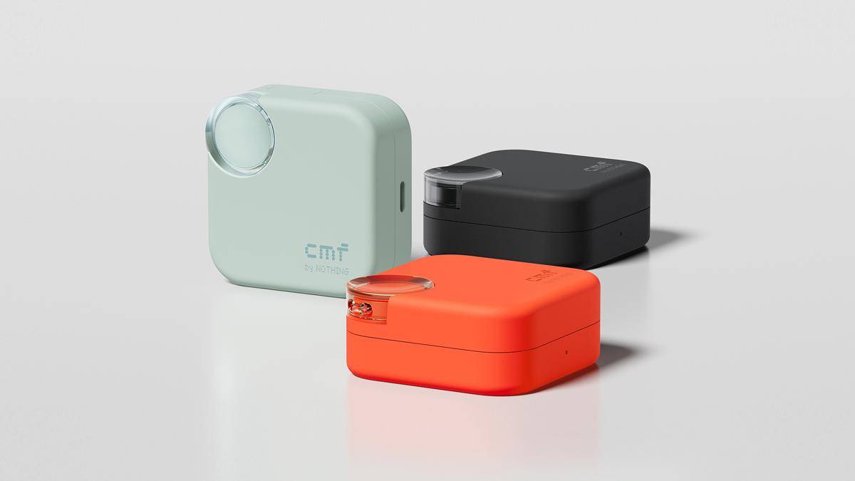 CMF Buds 2 Series (1).jpg