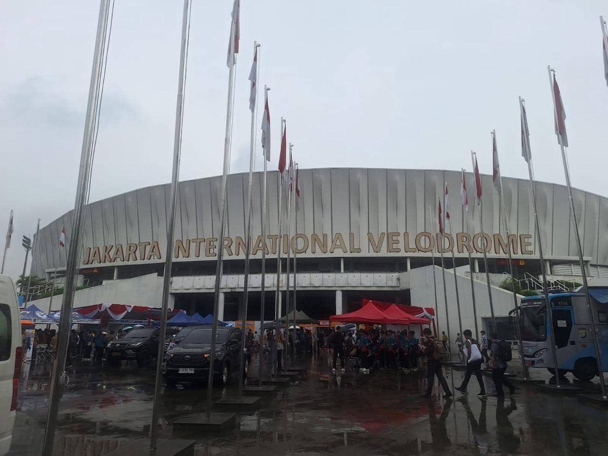 WhatsApp Image 2025-08-19 at 12.44.59.jpeg