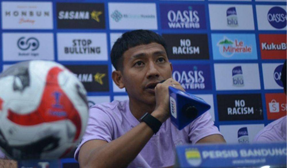large_beckham_persijap_preskon_bar_18082025_14472f982a.jpg