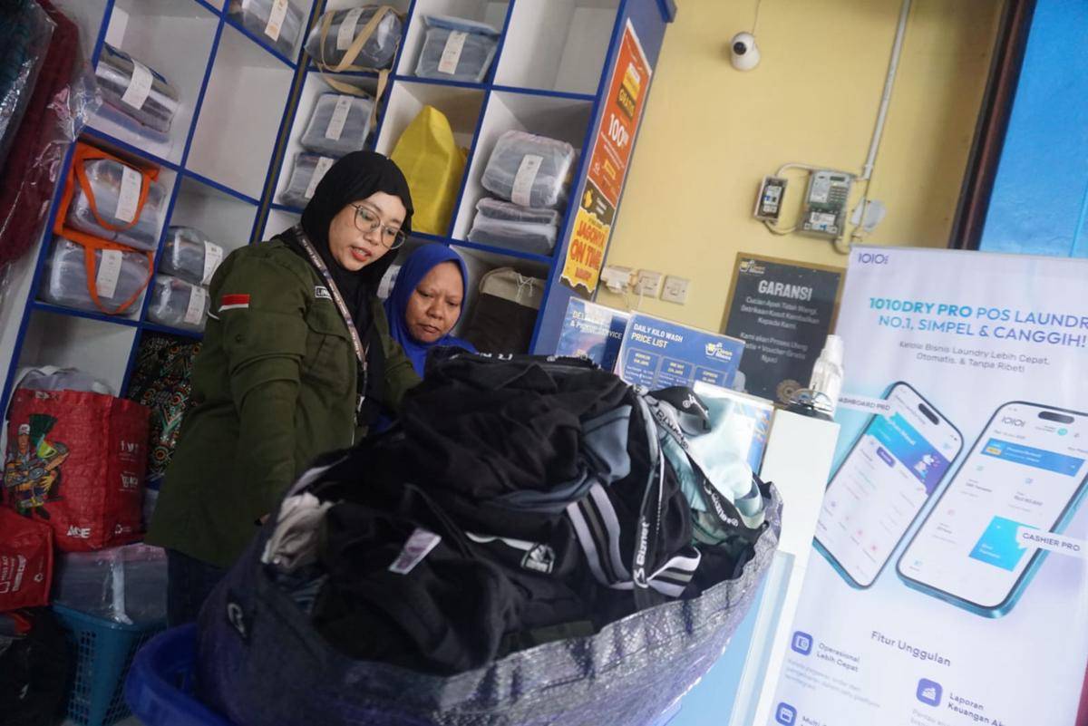 Berawal dari pakaian hilang, anak muda bikin aplikasi pemantau laundry.jpeg