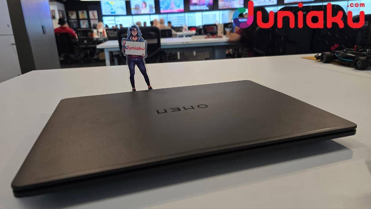 HP OMEN Max 16 05.jpg