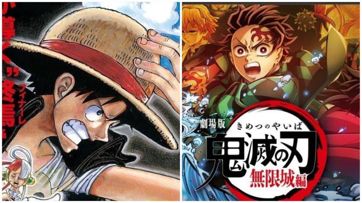 one piece film red dan demon slayer.jpg