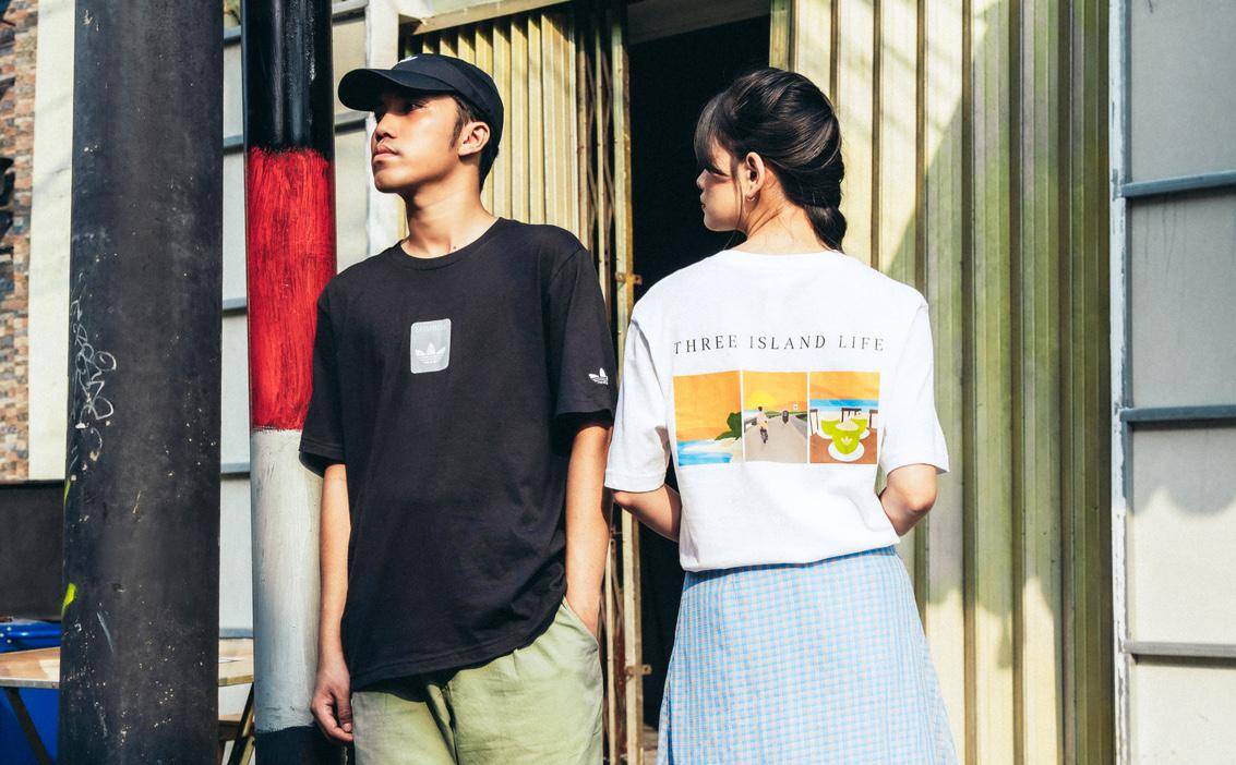 Lombok.jpg