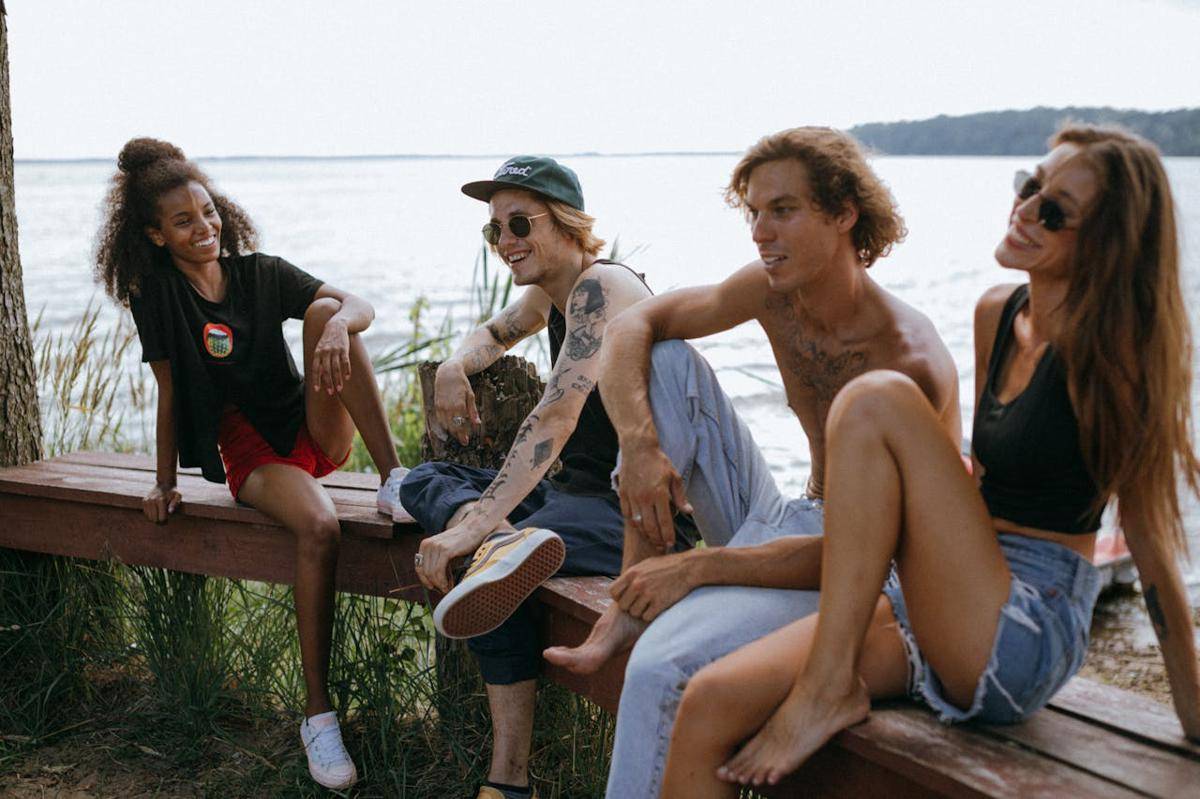 pexels-koolshooters-8971051.jpg