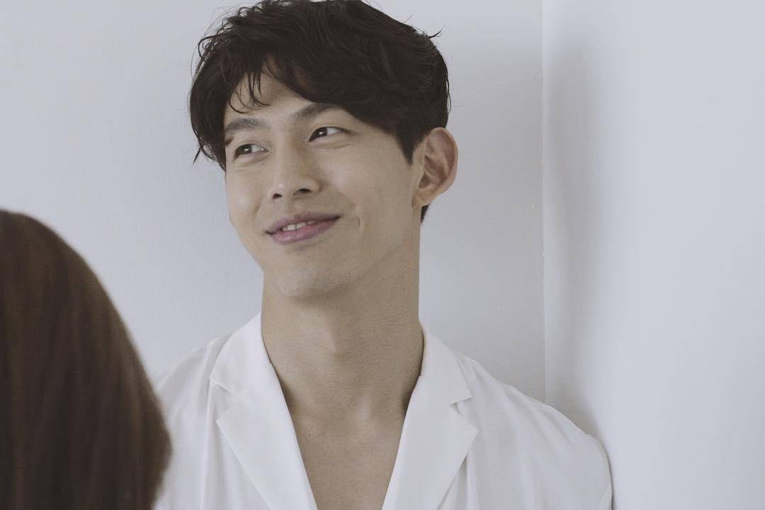 Choi Jung Won, eks member duo UN