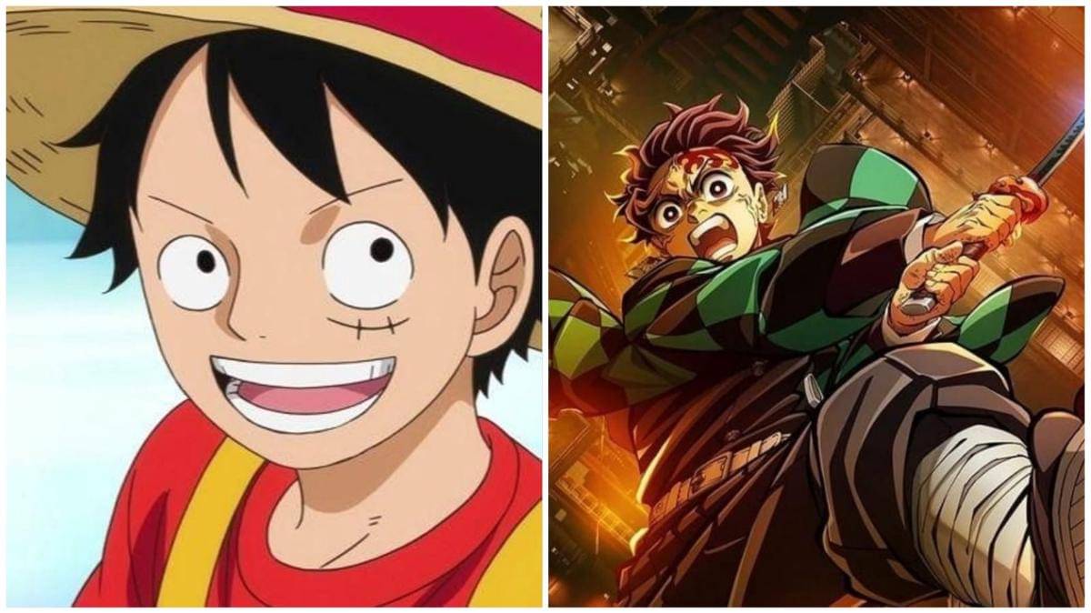 Luffy dan Tanjiro.jpg