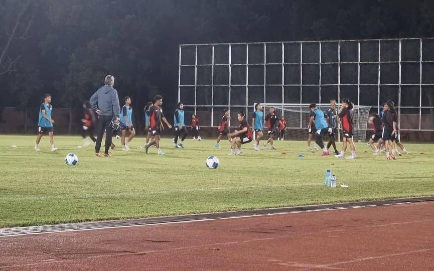 Timnas_putri_u16.jpeg