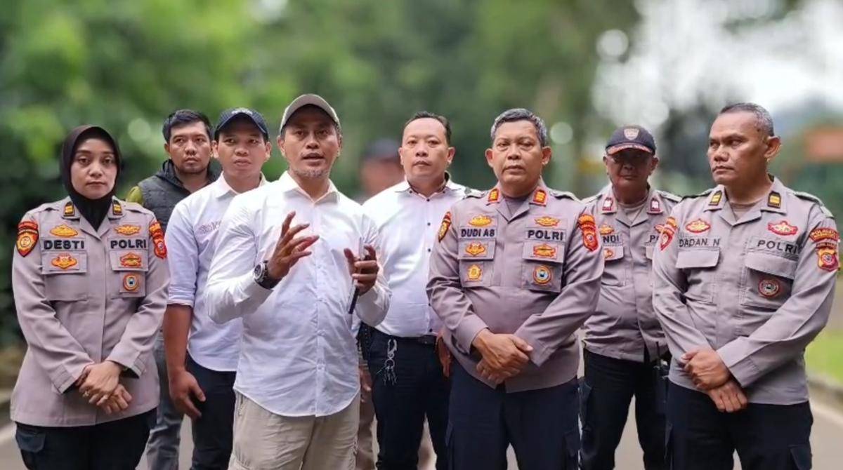 Kebun Raya Bogor .jpeg