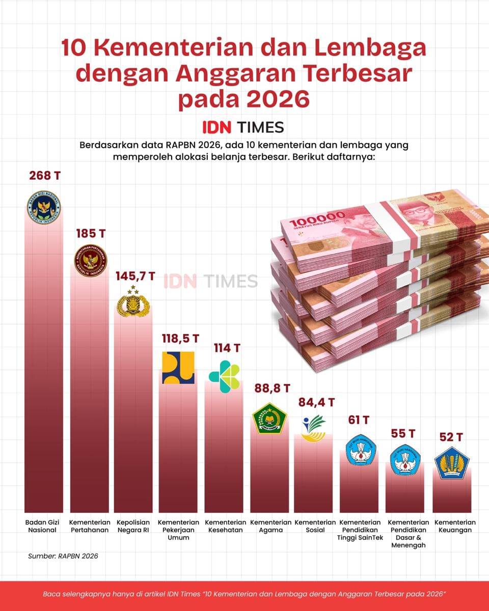 WhatsApp Image 2025-08-19 at 17.09.04.jpeg